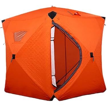 Amazon.co.jp 最新リリース: ポップアップキャンピングテント の新着