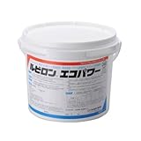 トーヨーポリマー ルビロンエコパワー （2RECOPOWER-3X4）　4缶/ケース