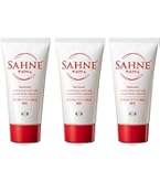 Amazon | ザーネ ザ―ネスキンミルクE 140G | ボディローション・ミルク