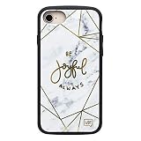 サンクレスト IJOY iPhone8/7/6s/6 4.7インチ対応 スマホケース JOYFUL i7S-iJ07
