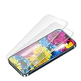 【ゲームに最適】 iphone13pro 保護フィルム さらさら iPhone13 ガラスフィルム アンチグレア アイフォン13 pro 保