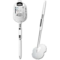 湯船さま専用 湯船さま専用 サザナ | 浴室・お風呂・ユニットバス | 商品情報