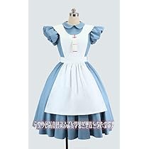 414APORC43L._AC_UL210_SR210,