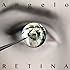 RETINA（数量限定通常盤）