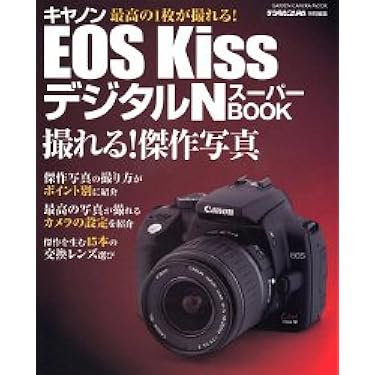 ♥︎◇迷ったらこのカメラ♪ ◇近くも遠くもOKです♪ ◇Canon KISS N ♥︎◇迷ったらこのカメラ♪ ◇近くも遠くもOKです♪ ◇Canon