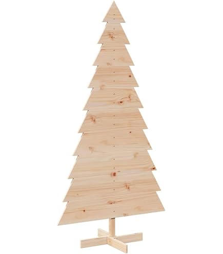 Amazon.co.jp: クリスマスツリー 180cm 144個の装飾フック christmas