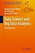 Data Science and Big Data Analytics: ACM-WIR 2018 (Lecture Notes on Data Engineering and Communications Technologies)