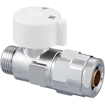 オムニ・ブラボーワン共通開閉ハンドル 寄木細工_no.35 414AXAvHECL._AC_UL210_SR210,