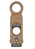 Southwire ST-C1 Coax Trigger Strip Tool [並行輸入品]