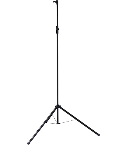 Amazon.co.jp: プロジェクタースクリーン用三脚 大 PRS-KBSTL : 家電