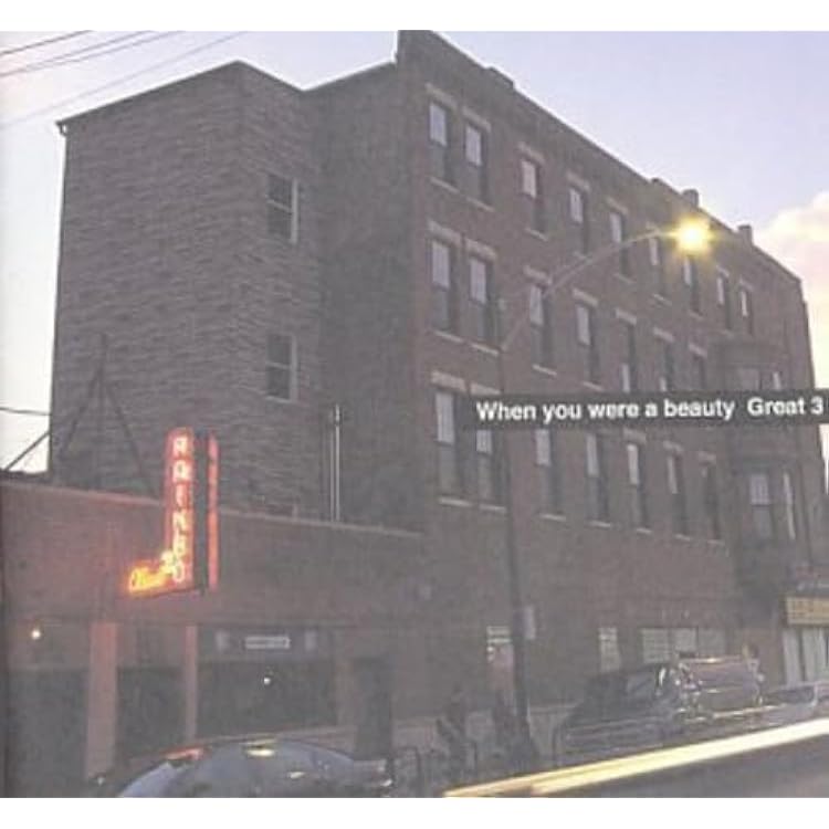 Amazon.co.jp: Richmond High: ミュージック