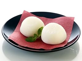 ��̴���䶫�ޥ���߷��¡�ELECTRICAL COMMUNICATION�˴�Ϣ��������-06