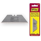 Ivy Classic 5 Pack H-D Utility Blades by IVY Classic