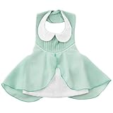 (アリサナ) arisanaオシャレスタイ ベビー グリーン -