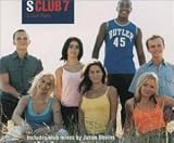 S CLUB�E�o�[�e�B