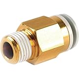SK11 W管継手 ストレートユニオン CAACIA_VXFVL