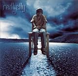 ���b�h�x���[