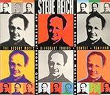 �X�e�B�[�u�E���C�q�E�X�y�V����BOX