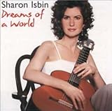 �h���[���Y�E�I�u�E���[���h