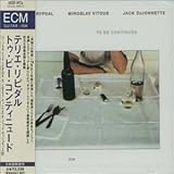 �g�D�E�r�[�E�R���e�B�j���[�h