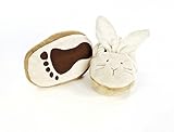 Teddykompaniet sweden ACCESSORY ベビー・ボーイズ ユニセックス・ベビー US サイズ: 6 - 12 Months カラー: ベージュ