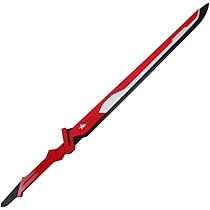 @シトラス　バッツの剣 Amazon.co.jp: バンダイ (BANDAI) バトルスピリッツ コラボ