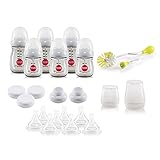 Joovy Boob PPSUギフトセット、グレー 00284