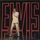 �G�����B�X NBC�ETV�X�y�V����