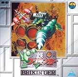 ���S�u���L���K�[