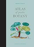 Atlas of Poetic Botany (MIT Press)