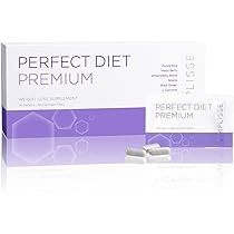 【未開封/新品】simplisse/シンプリス パーフェクトダイエットプラス Amazon | シンプリス パーフェクトダイエット プレミアム30袋(30