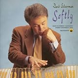 �\�t�g���[