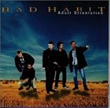 �A�_���g�E�I���G���e�[�V����