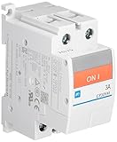 富士電機機器制御 サーキットプロテクタ CP30FM-2P003