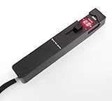RY-3306 Optical Fiber Identifier fiber optic Ray Recognizing 800-1700nm Tester