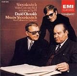 �o�C�I�������t�ȑ�1�ԃC�Z��