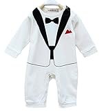 StylesILove.com SHIRT ベビー・ボーイズ US サイズ: 12-18 Months カラー: ホワイト