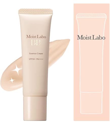 Amazon.co.jp: クリスタルジェミー ジェミーネフェルタリ BBクリーム