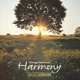 �X�g�����O�X�E�Z���N�V�����`Harmony�`