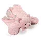 GUND(ガンド) Teddy Comfy Cozy - Pink 4053935 [並行輸入品]