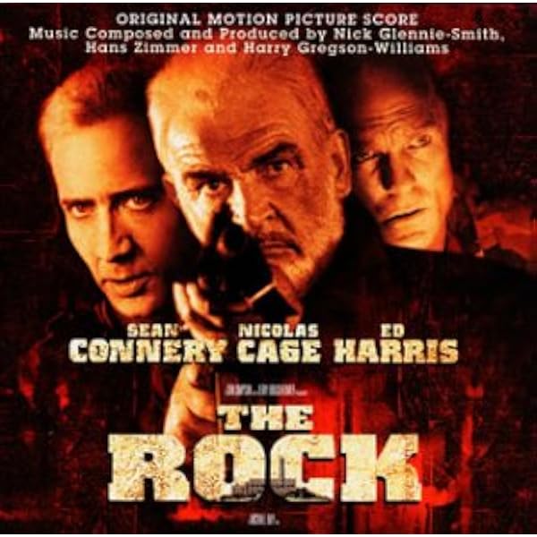 Amazon.co.jp: ブラック・レイン／オリジナル・サウンドトラック