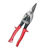 ストロングツール(Strong Tool) パワースニップ 強力金切り鋏 04005