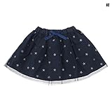 ラブアンドピースアンドマネー(Love＆Peace＆Money) ラメスターチュチュ【コン/100(006)】