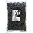 国産(北海道) いわいくろ黒豆 1kg