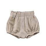 Sylvamorning 子供下着 女の子ベビーパンツ下着 女児肌着 パンツ ボクサーパンツ ボクサーブリーフ女の子 ブリーフ ベビーパンツ キッズ ブリーフ 女の子 赤ちゃんショーツ幼稚園 保育園 
