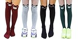 Fairy Wings SOCKSHOSIERY ユニセックス・ベビー US サイズ: One Size