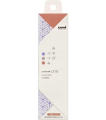 Amazon.co.jp: [ボールペン]ユニボール ワン F ゲルインクボールペン