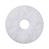 φ95 内径φ25(5枚入)バクマ工業 REPF-100/REP-100対応品 互換フィルター