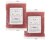 極上 桜あん / 300g×2個セット 富澤商店 春