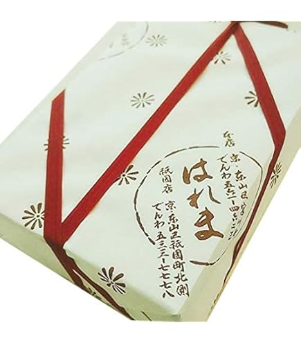 Amazon | 【花錦戸】 まつのはこんぶ 瓶入り(145g×2) | 花錦戸 | のり